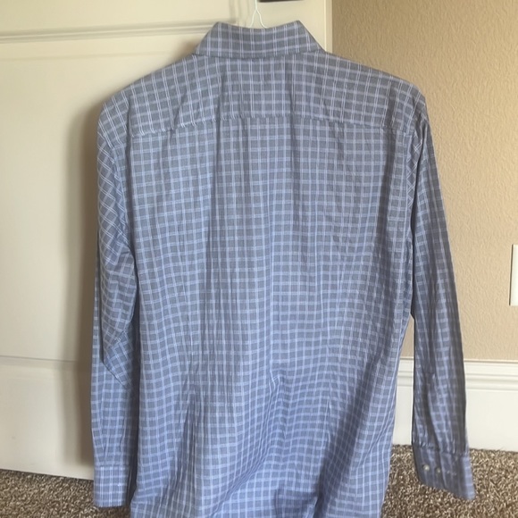 Boss button down - Picture 2 of 5